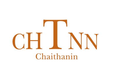 งานพัทยา