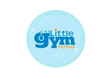 งานพัทยา