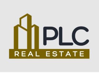 งานพัทยา