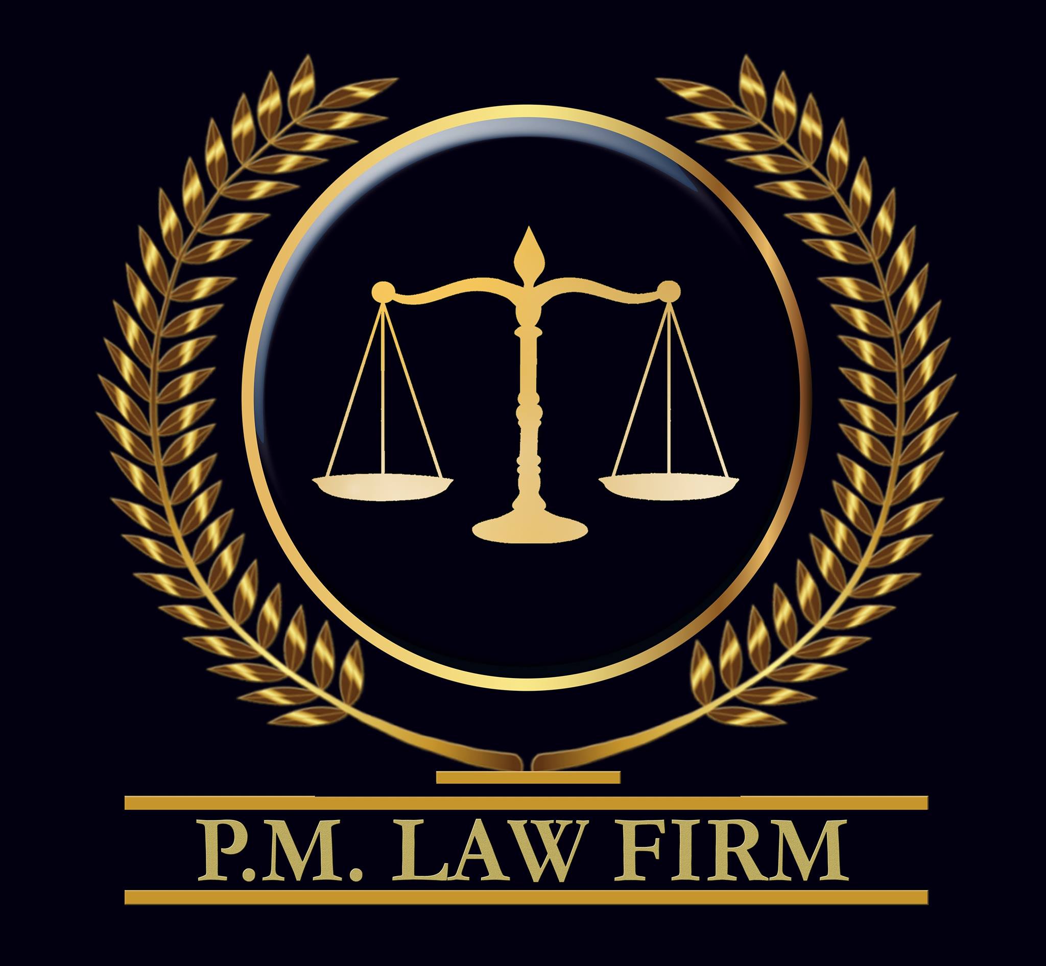 งานพัทยา