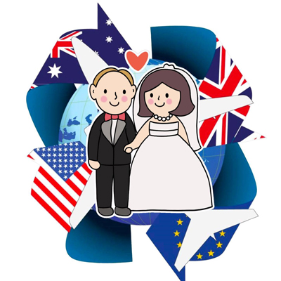 งานพัทยา