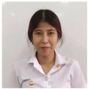 งาน พัทยา