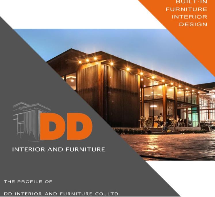 งานพัทยา