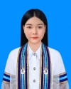 งาน พัทยา