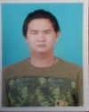 งาน พัทยา