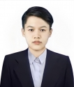 งาน พัทยา