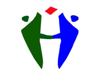 งานพัทยา