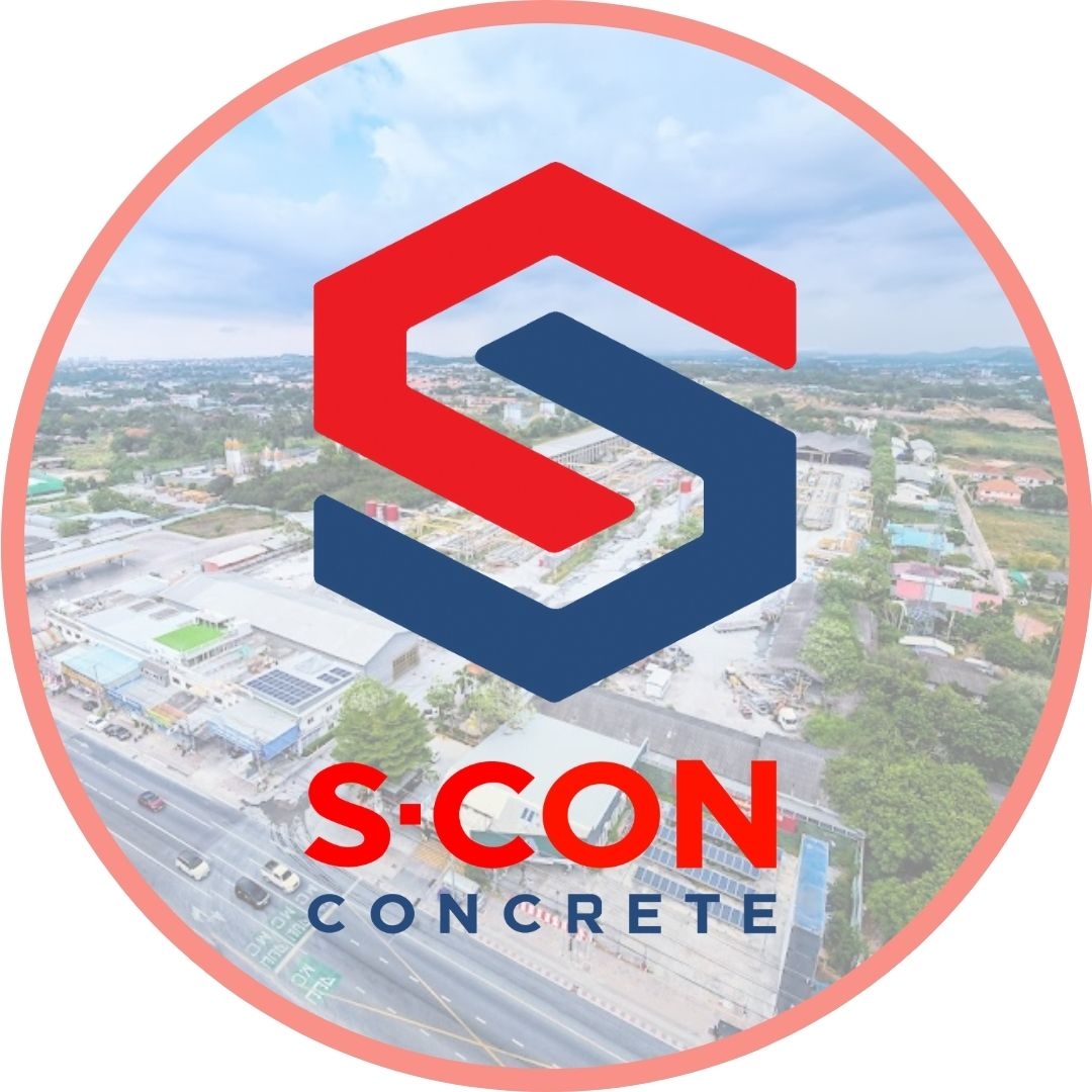 งานพัทยา