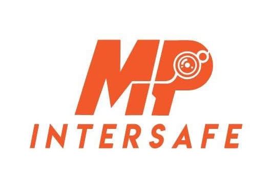 งานพัทยา