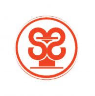 งานพัทยา