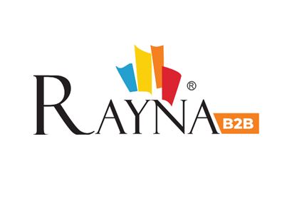 งานพัทยา