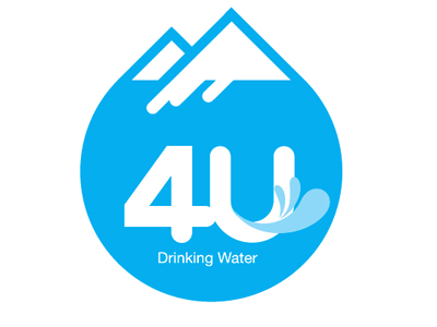 งานพัทยา