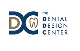 งานพัทยา