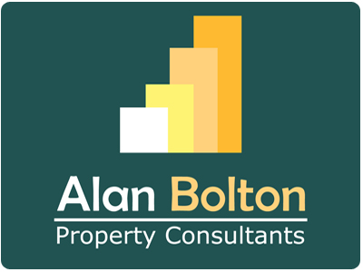 งานพัทยา