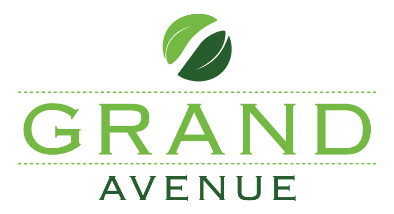 งานพัทยา