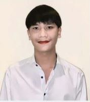 งาน พัทยา