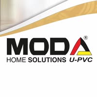 งานพัทยา