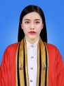 งาน พัทยา