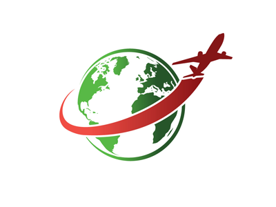 หางานพัทยา