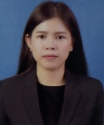 งาน พัทยา