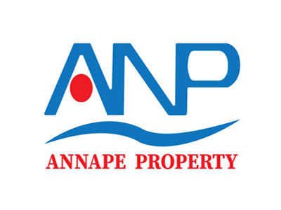 งานพัทยา