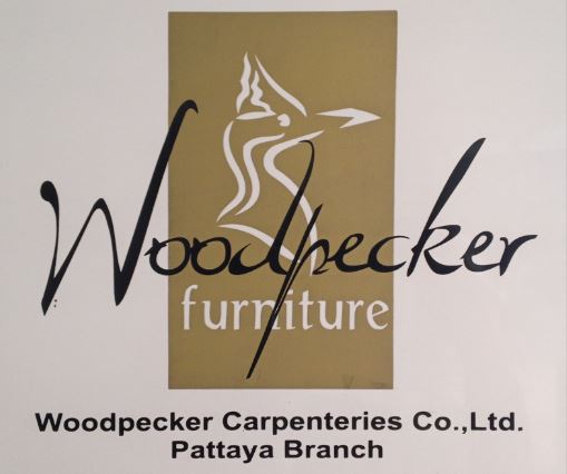 งานพัทยา