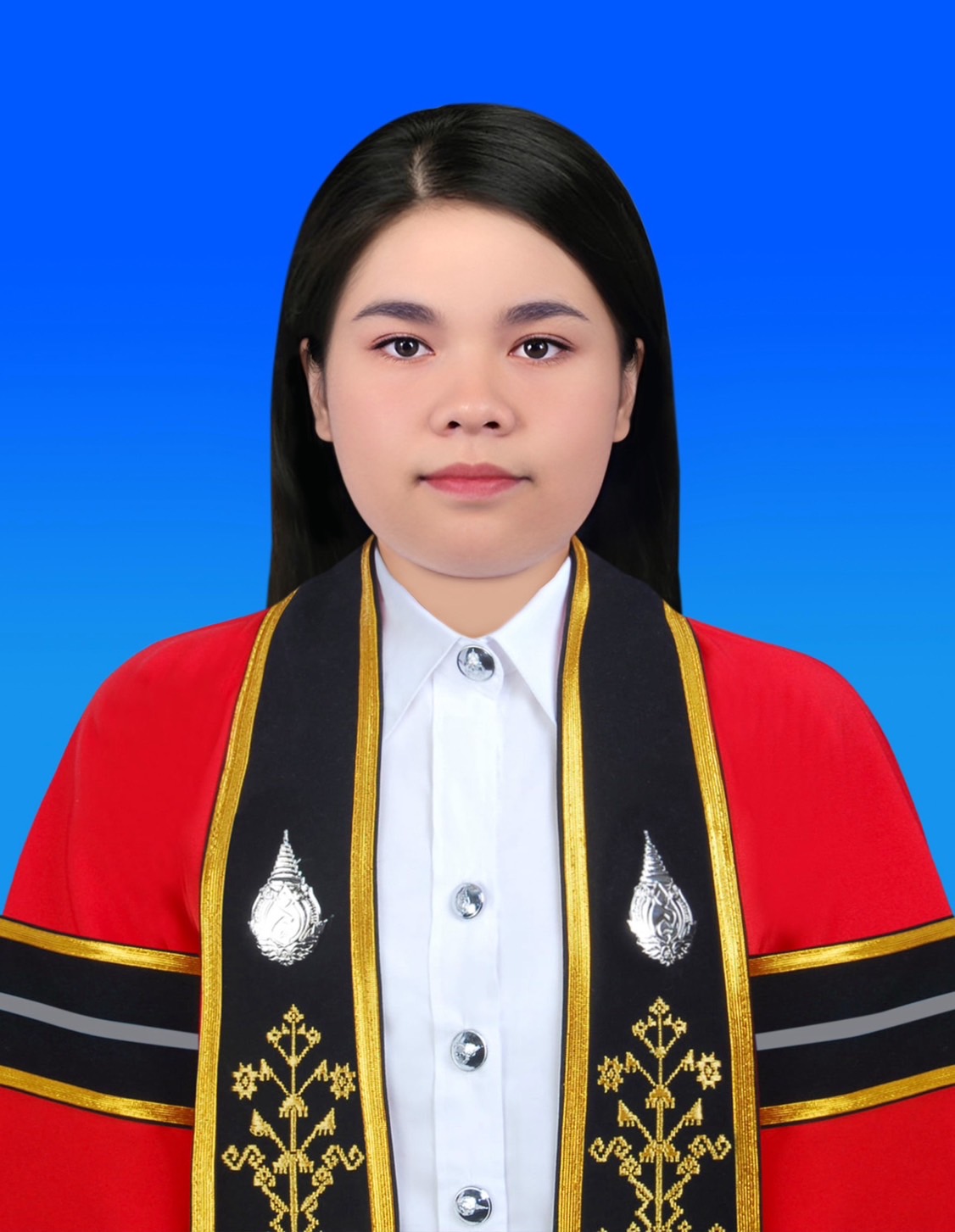 งาน พัทยา