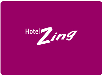 งานพัทยา