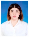 งาน พัทยา