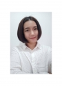 งาน พัทยา