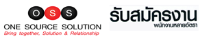 One Source Solution Pattaya