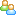ҧҹ