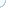 ҧҹྪúó