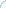 ҧҹͧ͹