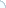 ҧҹ