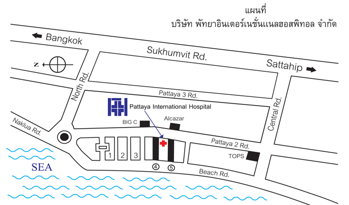 http://www.jobpattaya.net/images/map_pattaya_inter_bannerright.png