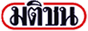 ҹɳ͹Ź,
ɳ,ҧҹ͹Ź,ŧɳҧҹ,С,online advertising,online
,advertising,Թ,䫵ҧҹ,promote website,
seo,pay per click,ad per click,media,,media,
