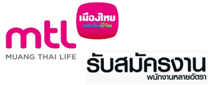 muangthai.co.th Pattaya