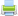ҧҹ