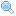 ҧҹ