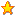 ҧҹ