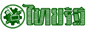 ɳ͹Ź,
ɳ,ҹ͹Ź,ŧɳҿ,Сȿ,online advertising,online
,advertising,Թ,䫵,promote website,
seo,pay per click,ad per click,media,,media,
